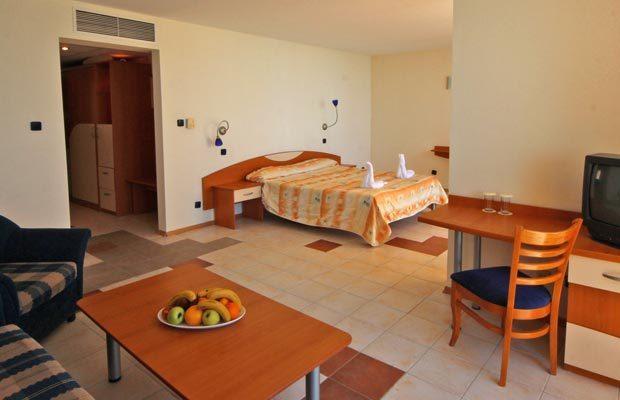 Imagine Hotel Royal Bay