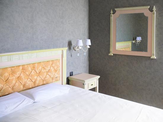 Imagine Hotel Royal Bay