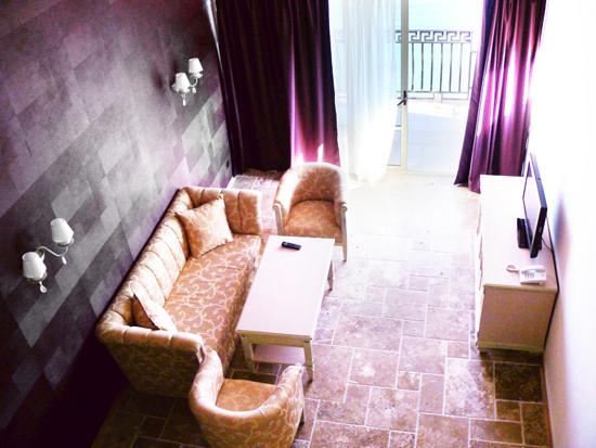 Imagine Hotel Royal Bay