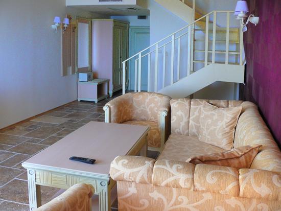 Imagine Hotel Royal Bay