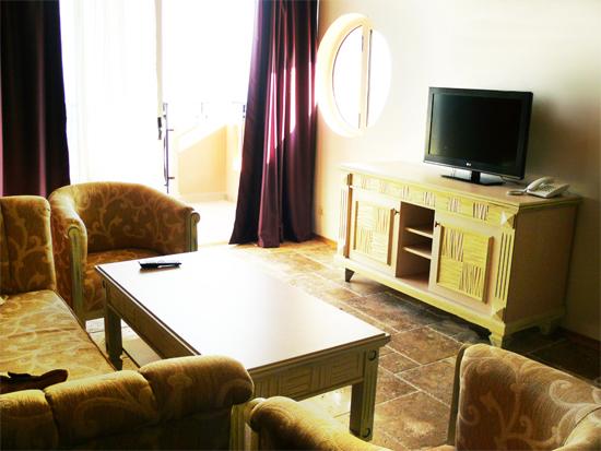 Imagine Hotel Royal Bay