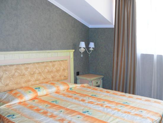 Imagine Hotel Royal Bay