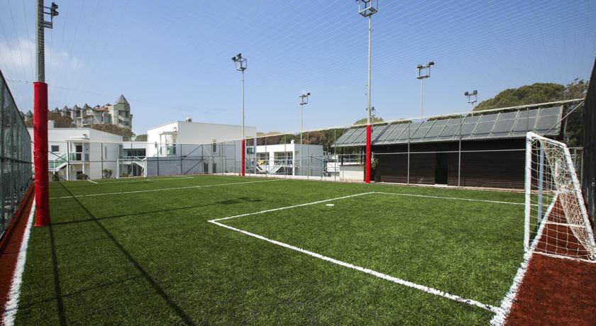 Imagine Hotel Papillon Zeugma