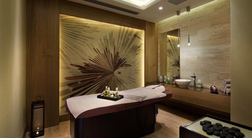 Imagine Hotel Papillon Zeugma