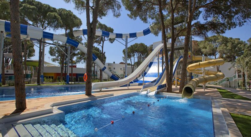 Imagine Hotel Papillon Zeugma