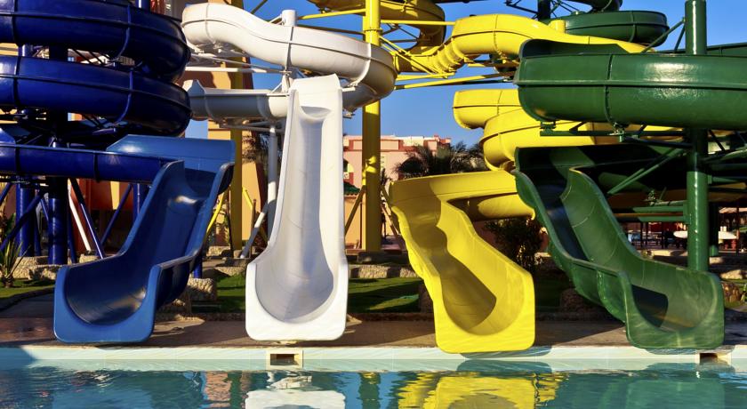 Imagine Hotel Papillon Zeugma