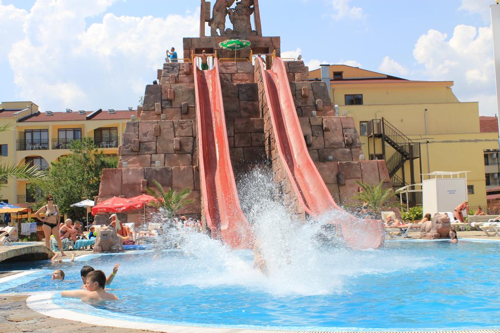 Imagine Hotel Kuban