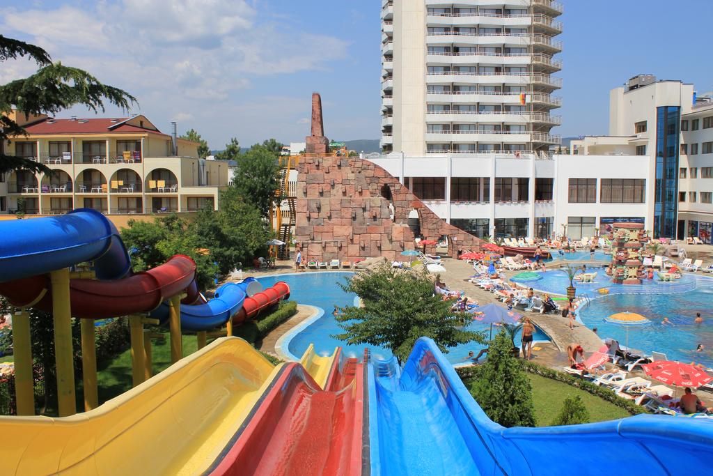 Imagine Hotel Kuban