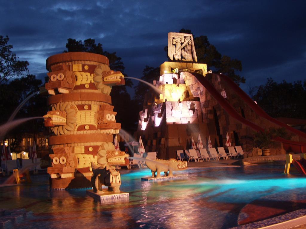 Imagine Hotel Kuban