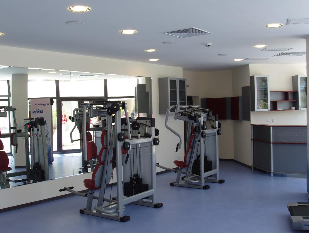Imagine Hotel Kuban