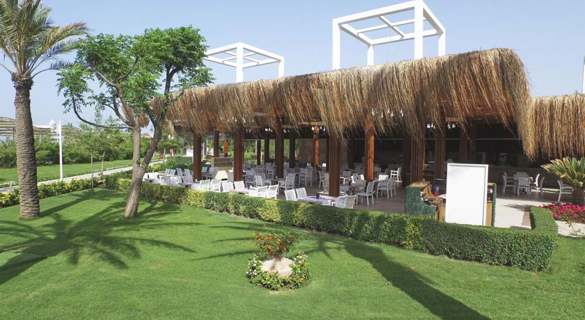 Imagine Hotel Alva Donna Exclusive  & Spa