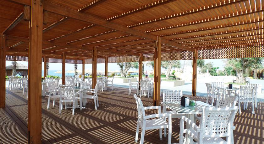 Imagine Hotel Alva Donna Exclusive  & Spa
