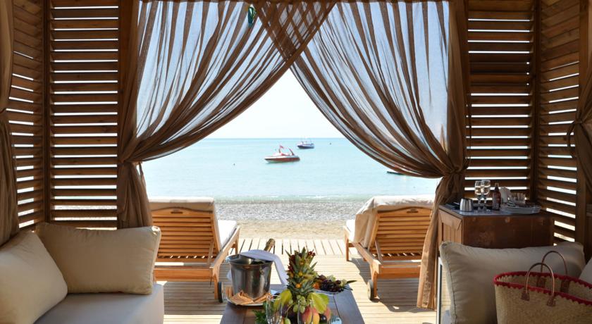 Imagine Hotel Alva Donna Exclusive  & Spa