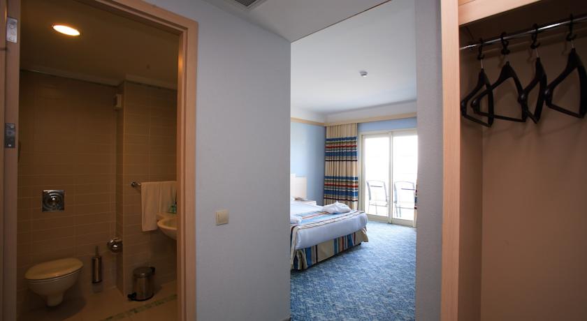 Imagine Hotel La Blanche Resort & Spa