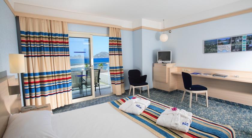 Imagine Hotel La Blanche Resort & Spa