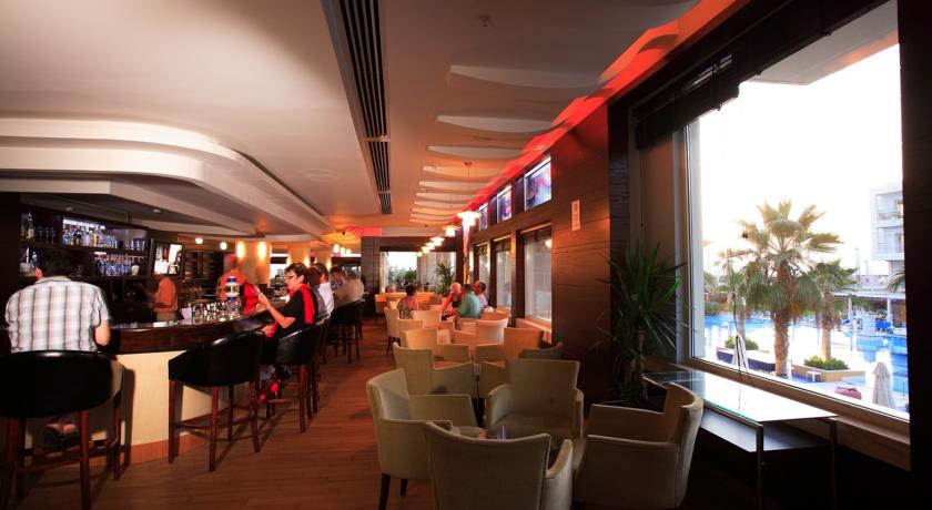 Imagine Hotel La Blanche Resort & Spa