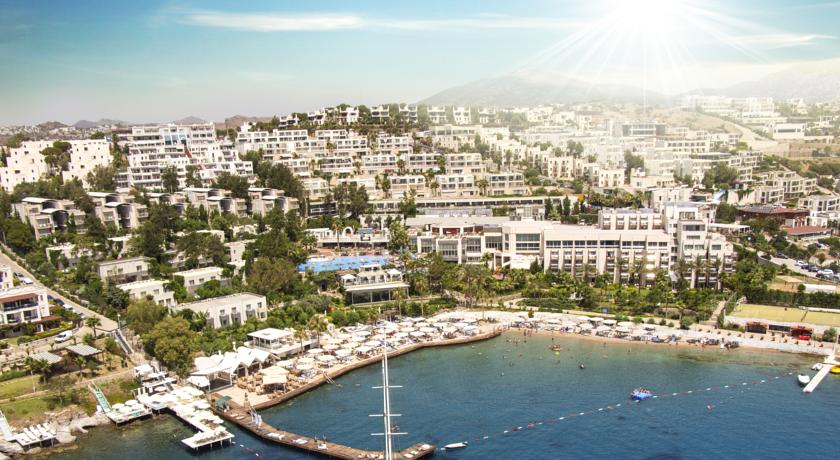 Imagine Hotel Isis  & Spa