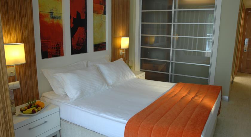 Imagine Hotel Isis  & Spa