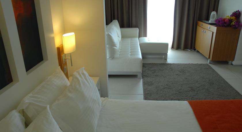 Imagine Hotel Isis  & Spa