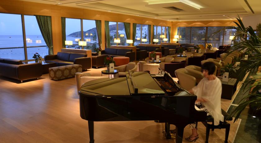 Imagine Hotel Isis  & Spa