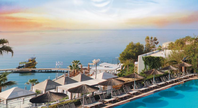 Imagine Hotel Isis  & Spa