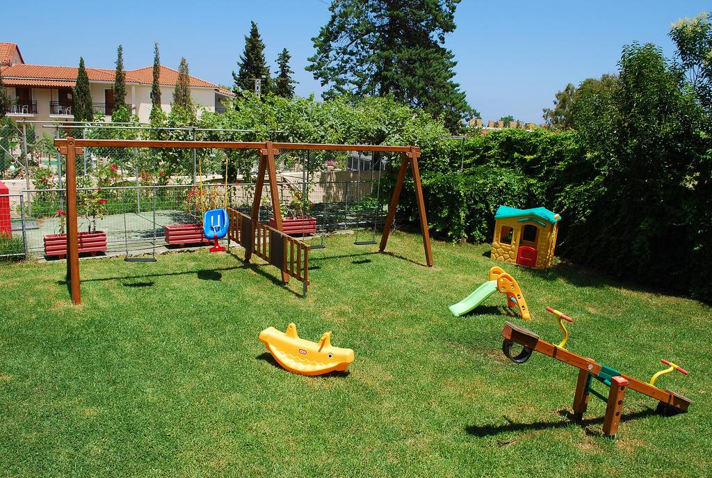 Imagine Hotel Contessa