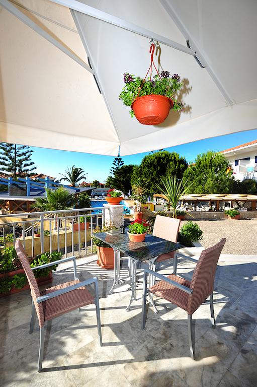 Imagine Hotel Contessa