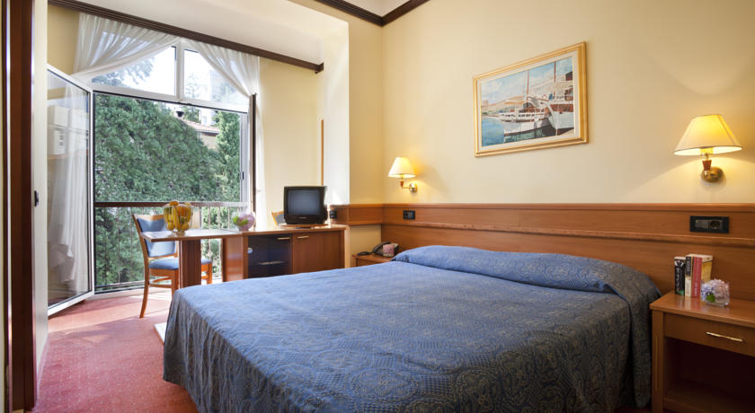 Imagine Hotel Kristal
