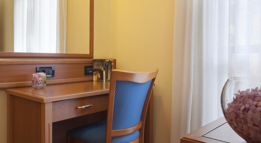 Imagine Hotel Kristal