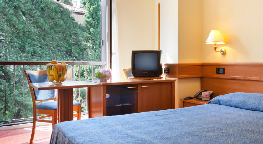 Imagine Hotel Kristal