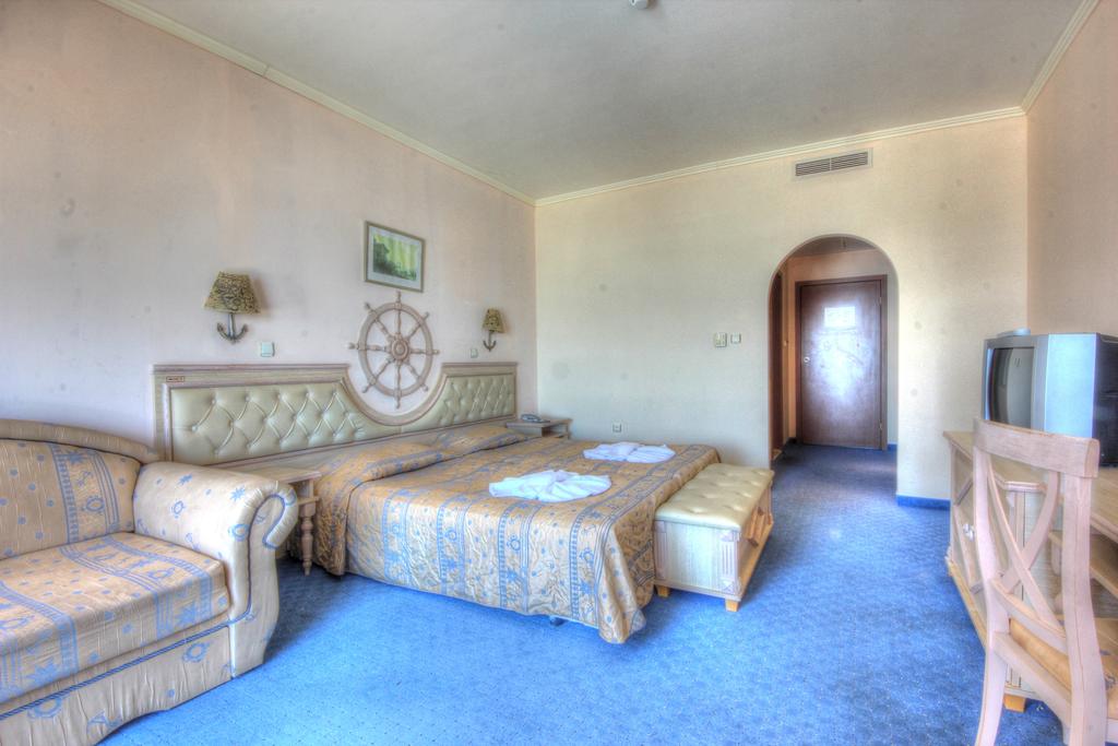 Imagine Hotel Royal Park