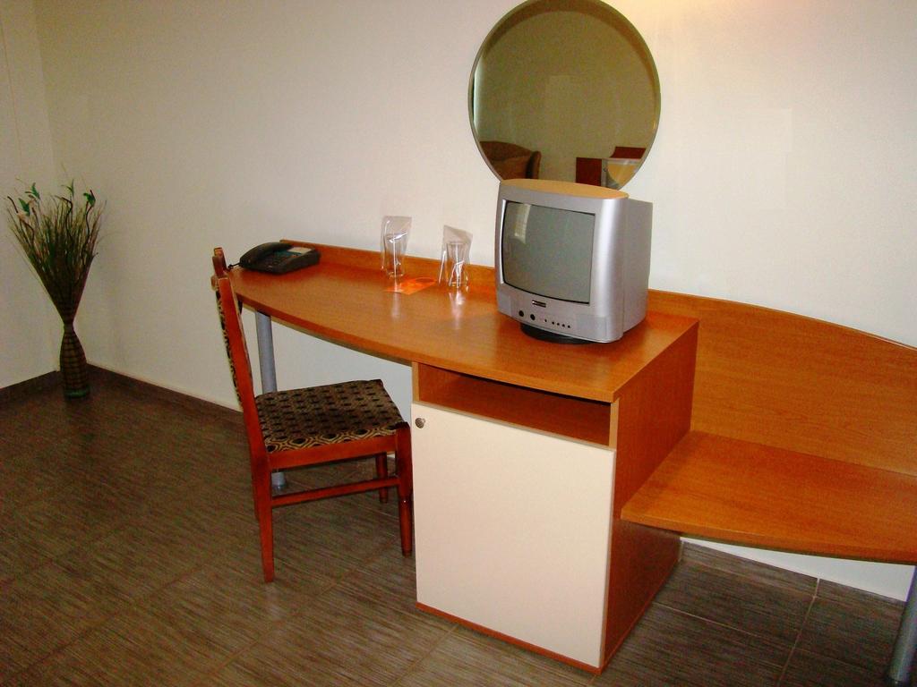 Imagine Hotel Kavkaz Golden Dune