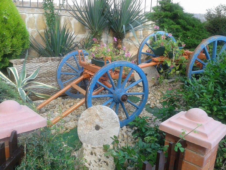 Imagine Hotel Kavkaz Golden Dune