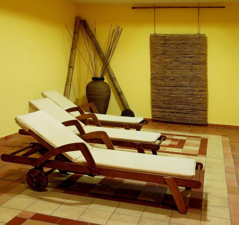 Imagine Hotel Grifid Bolero