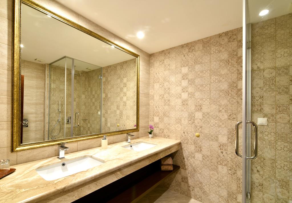 Imagine Hotel Grifid Bolero