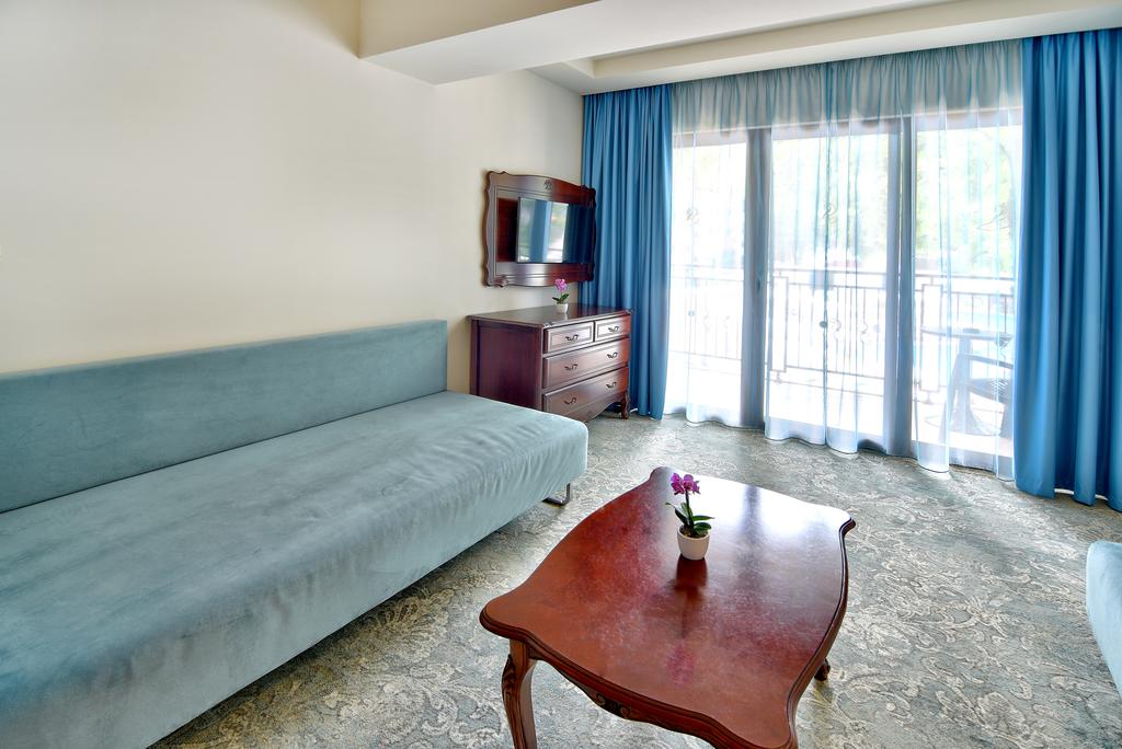 Imagine Hotel Grifid Bolero