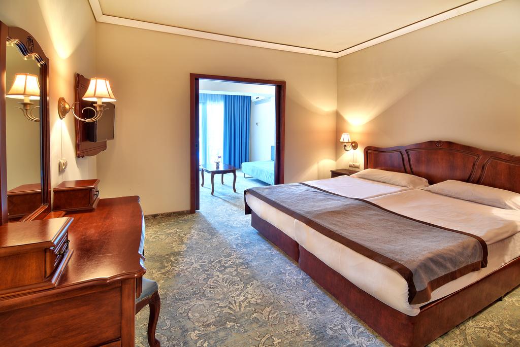 Imagine Hotel Grifid Bolero