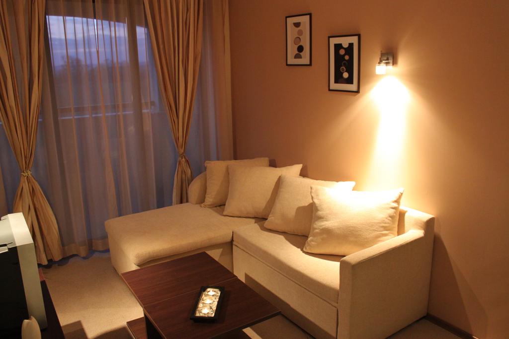 Imagine Hotel Casablanca