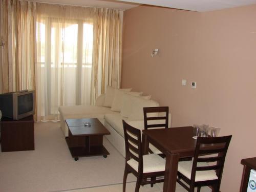 Imagine Hotel Casablanca