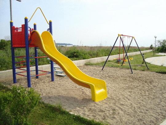 Imagine Hotel Casablanca