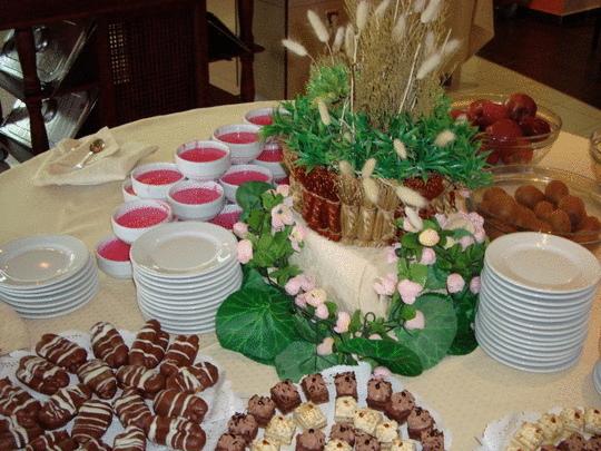 Imagine Hotel Casablanca