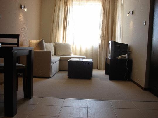 Imagine Hotel Casablanca