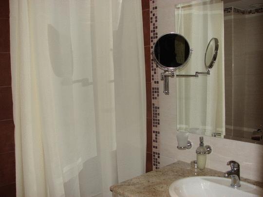 Imagine Hotel Casablanca