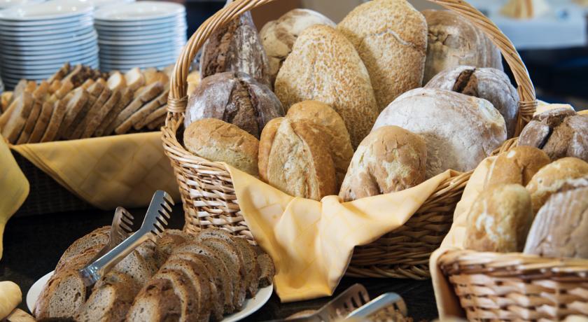 Imagine Hotel Sol Luna Bay