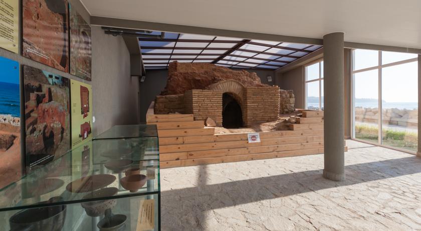 Imagine Hotel Sol Luna Bay