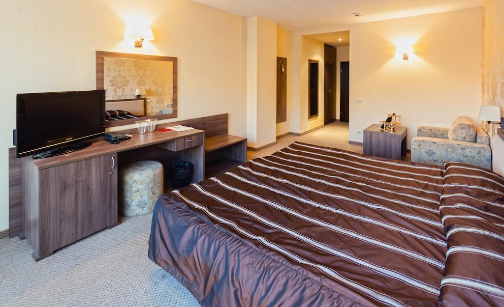 Imagine Hotel Forum