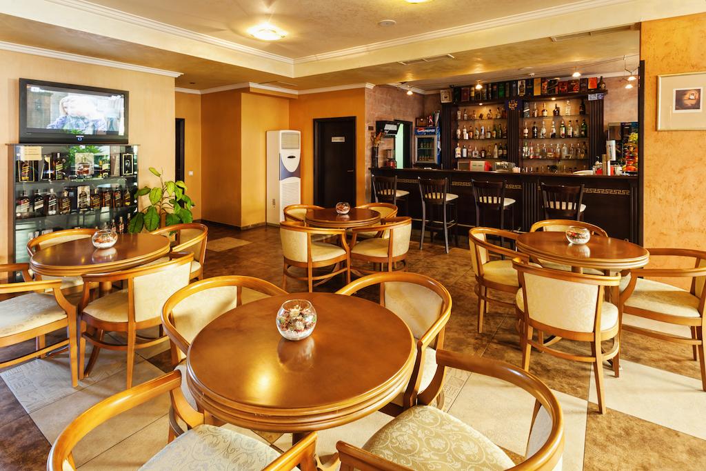 Imagine Hotel Forum