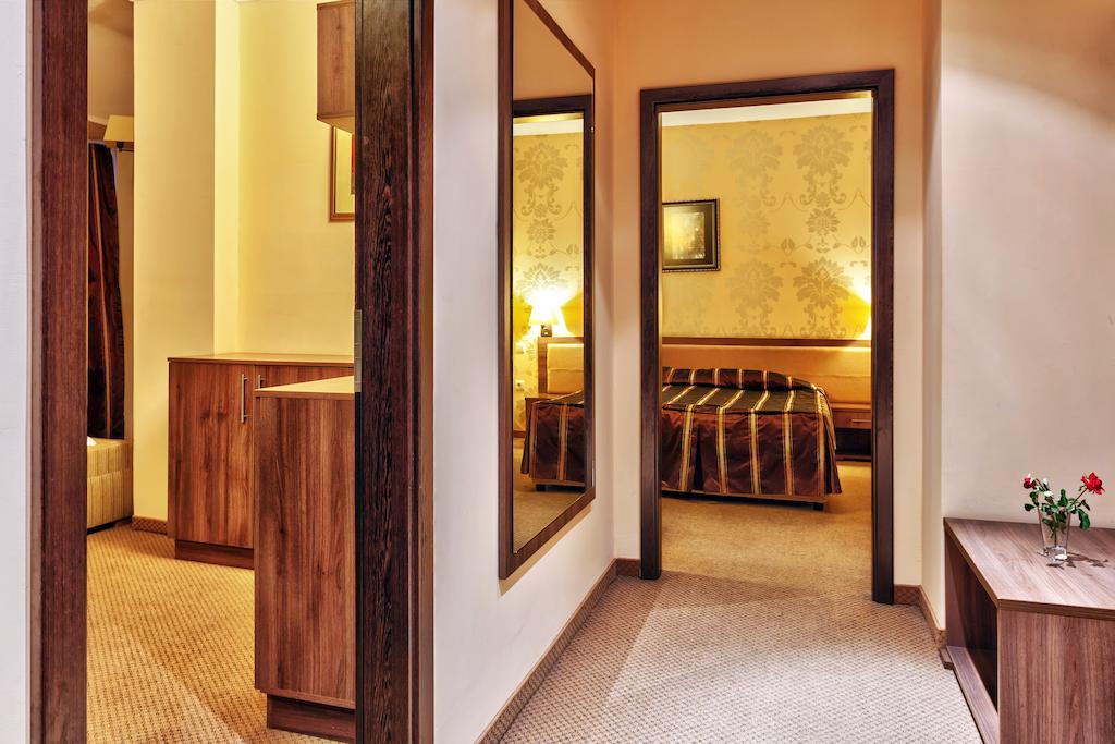 Imagine Hotel Forum