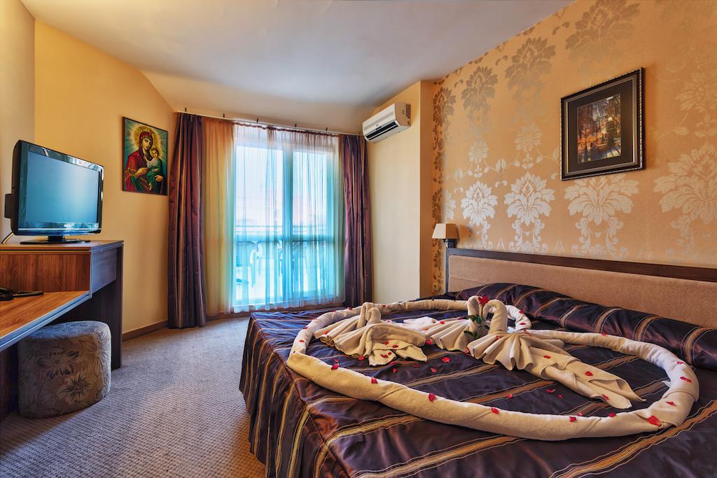Imagine Hotel Forum