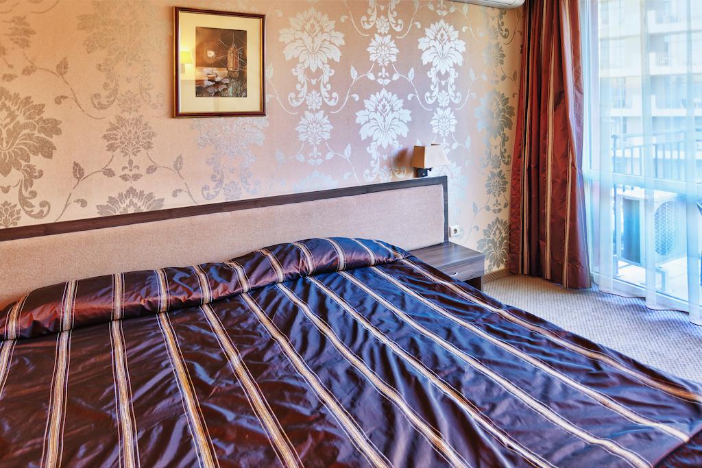 Imagine Hotel Forum